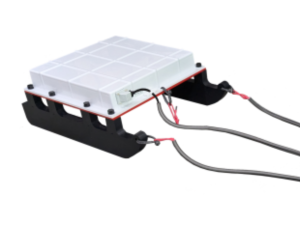 ABEM GroundTEM Ralli system