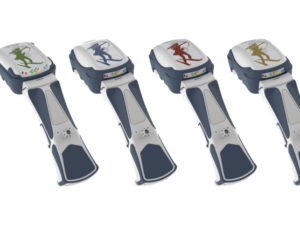 EOS Skadi GPS available at Lithogen.